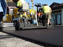 Best Decorative Concrete Driveways  in Chama, NM